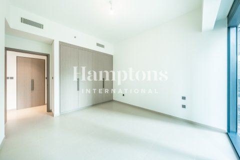 Apartment de 1 dormitorio en Downtown Dubai (Downtown Burj Dubai), UAE No. 136241 9