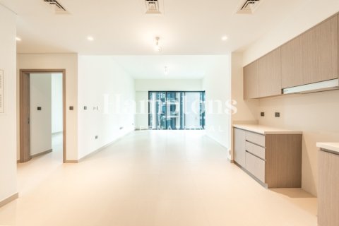 Apartment de 1 dormitorio en Downtown Dubai (Downtown Burj Dubai), UAE No. 136241 3