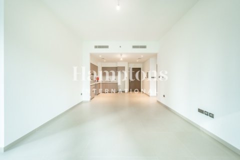 Apartment de 1 dormitorio en Downtown Dubai (Downtown Burj Dubai), UAE No. 136241 10