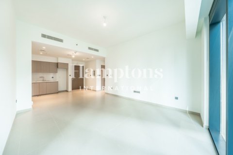 Apartment de 1 dormitorio en Downtown Dubai (Downtown Burj Dubai), UAE No. 136241 8