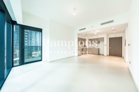 Apartment de 1 dormitorio en Downtown Dubai (Downtown Burj Dubai), UAE No. 136241 11