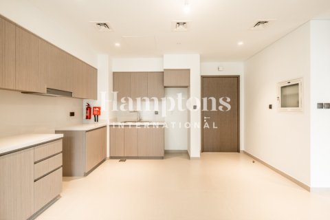 Apartment de 1 dormitorio en Downtown Dubai (Downtown Burj Dubai), UAE No. 136241 5