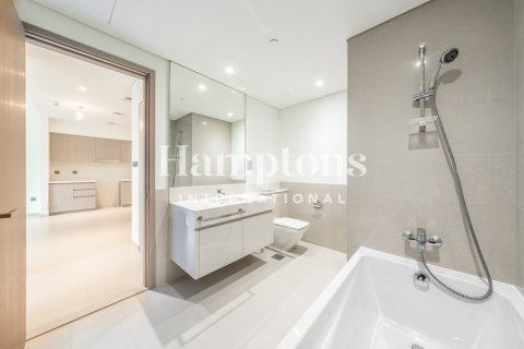 Apartment de 1 dormitorio en Downtown Dubai (Downtown Burj Dubai), UAE No. 136241 12