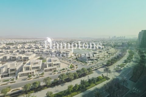 2 غرف نوم شقة في Maple at Dubai Hills Estate, الإمارات العربية المتحدة رقم 136242 9