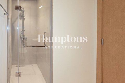 2 غرف نوم شقة في Maple at Dubai Hills Estate, الإمارات العربية المتحدة رقم 136242 13