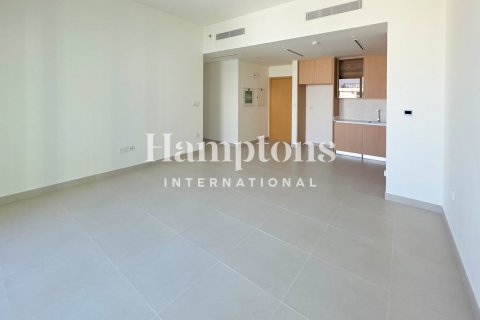 2 غرف نوم شقة في Maple at Dubai Hills Estate, الإمارات العربية المتحدة رقم 136242 6