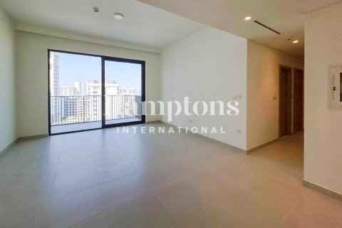 2 غرف نوم شقة في Maple at Dubai Hills Estate, الإمارات العربية المتحدة رقم 136242 11