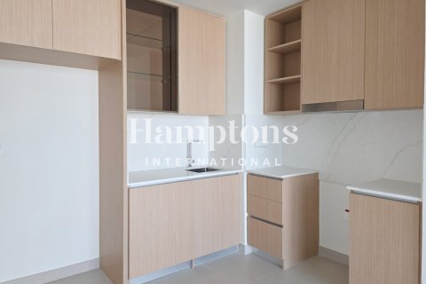 2 غرف نوم شقة في Maple at Dubai Hills Estate, الإمارات العربية المتحدة رقم 136242