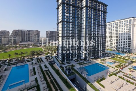 2 غرف نوم شقة في Maple at Dubai Hills Estate, الإمارات العربية المتحدة رقم 136242 12