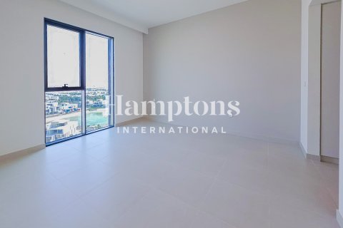 2 غرف نوم شقة في Maple at Dubai Hills Estate, الإمارات العربية المتحدة رقم 136242 4