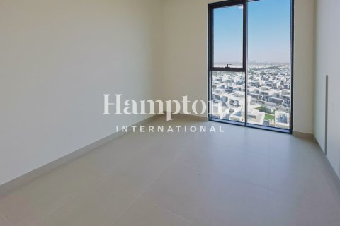 2 غرف نوم شقة في Maple at Dubai Hills Estate, الإمارات العربية المتحدة رقم 136242 5