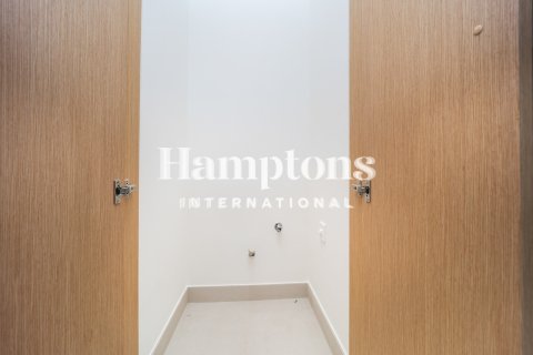 2 غرف نوم شقة في Maple at Dubai Hills Estate, الإمارات العربية المتحدة رقم 136242 17