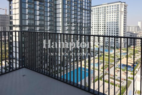 2 غرف نوم شقة في Maple at Dubai Hills Estate, الإمارات العربية المتحدة رقم 136242 16