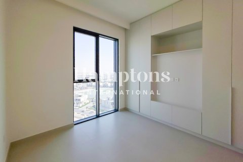 2 غرف نوم شقة في Maple at Dubai Hills Estate, الإمارات العربية المتحدة رقم 136242 7