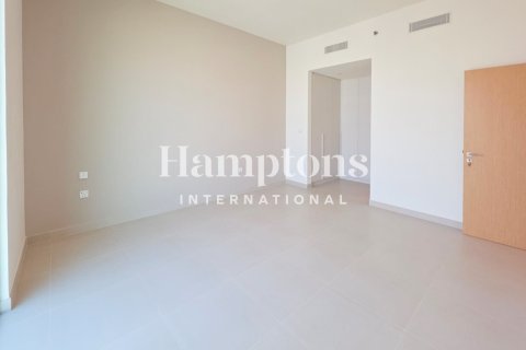 2 غرف نوم شقة في Maple at Dubai Hills Estate, الإمارات العربية المتحدة رقم 136242 14