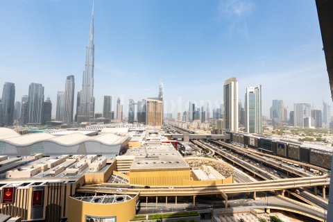 2 غرف نوم شقة في وسط مدينة دبي, الإمارات العربية المتحدة رقم 136238 7