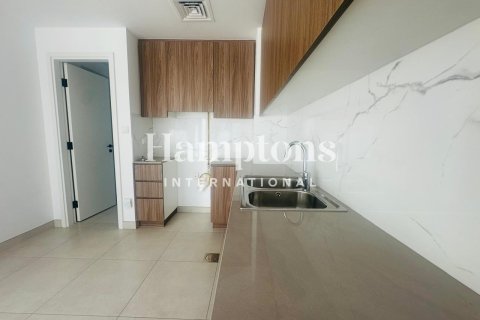 3 غرف نوم تاون هاوس في Town Square, الإمارات العربية المتحدة رقم 136240 5