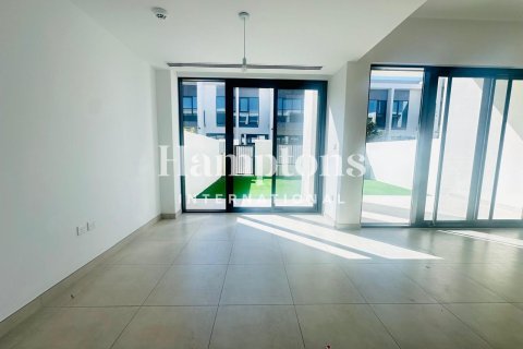 3 غرف نوم تاون هاوس في Town Square, الإمارات العربية المتحدة رقم 136240 9