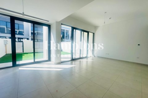 3 غرف نوم تاون هاوس في Town Square, الإمارات العربية المتحدة رقم 136240 8