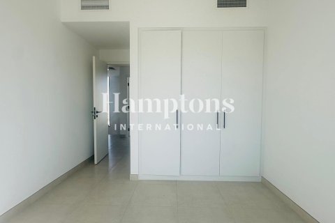 3 غرف نوم تاون هاوس في Town Square, الإمارات العربية المتحدة رقم 136240 10