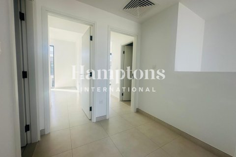 3 غرف نوم تاون هاوس في Town Square, الإمارات العربية المتحدة رقم 136240 6