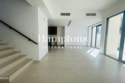 3 غرف نوم تاون هاوس في Town Square, الإمارات العربية المتحدة رقم 136240 3