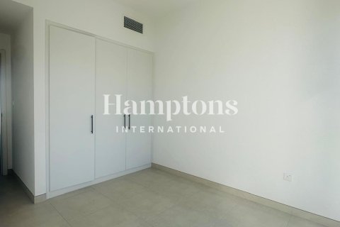 3 غرف نوم تاون هاوس في Town Square, الإمارات العربية المتحدة رقم 136240 11