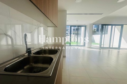 3 غرف نوم تاون هاوس في Town Square, الإمارات العربية المتحدة رقم 136240 12