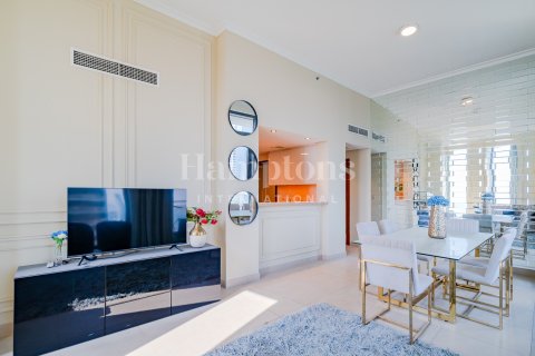 2 غرف نوم شقة في وسط مدينة دبي, الإمارات العربية المتحدة رقم 136239 6