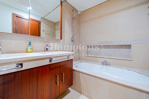 2 غرف نوم شقة في وسط مدينة دبي, الإمارات العربية المتحدة رقم 136239 8