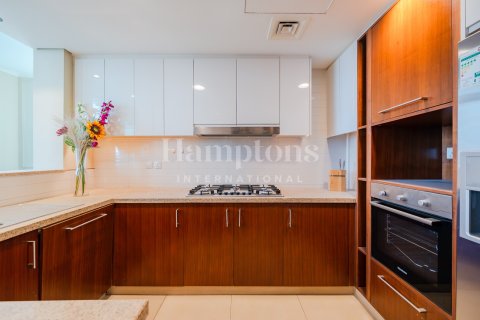 2 غرف نوم شقة في وسط مدينة دبي, الإمارات العربية المتحدة رقم 136239 12