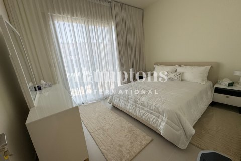 4 غرف نوم فيلا في Dubai South (Dubai World Central), الإمارات العربية المتحدة رقم 136244 11
