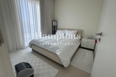 4 غرف نوم فيلا في Dubai South (Dubai World Central), الإمارات العربية المتحدة رقم 136244 8