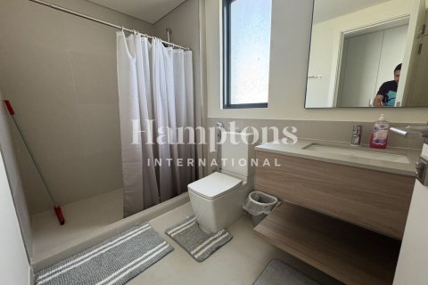 4 غرف نوم فيلا في Dubai South (Dubai World Central), الإمارات العربية المتحدة رقم 136244 16