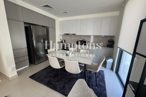 4 غرف نوم فيلا في Dubai South (Dubai World Central), الإمارات العربية المتحدة رقم 136244 4