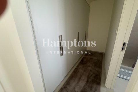 4 غرف نوم فيلا في Dubai South (Dubai World Central), الإمارات العربية المتحدة رقم 136244 12