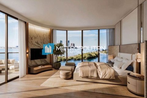 Apartment de 1 dormitorio en Al Reem Island, UAE No. 146004 3