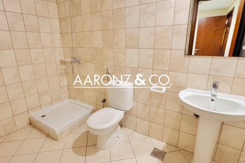 Квартира с 3 спальнями в Джумейра Бич Резиденс, ОАЭ №145999 15