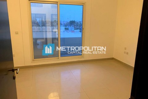 2 bedrooms Townhouse in Al Reef, UAE No. 146005 7