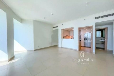 Квартира с 2 спальнями в Даунтаун Дубай (Даунтаун Бурдж Дубай), ОАЭ №146001 4