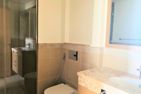 Квартира с 2 спальнями в Даунтаун Дубай (Даунтаун Бурдж Дубай), ОАЭ №146001 14