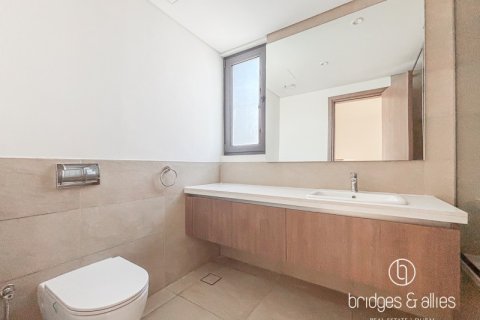 Вилла с 3 спальнями в Tilal Al Ghaf, ОАЭ №146002 20