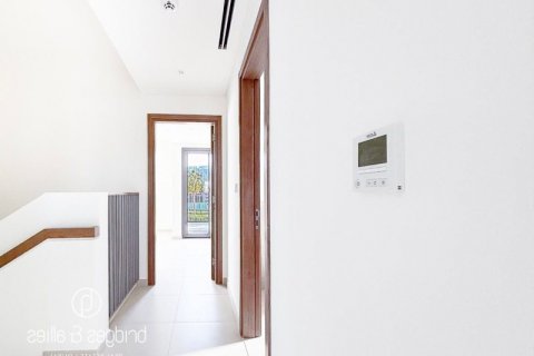 Вилла с 3 спальнями в Tilal Al Ghaf, ОАЭ №146002 9