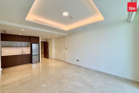 Appartement de 1 chambre à Dubai Harbour, UAE No. 87502 3