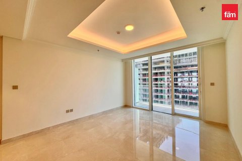 Appartement de 1 chambre à Dubai Harbour, UAE No. 87502 2