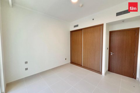 Appartement de 1 chambre à Dubai Harbour, UAE No. 87502 4