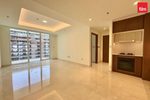 Appartement de 1 chambre à Dubai Harbour, UAE No. 87502 1