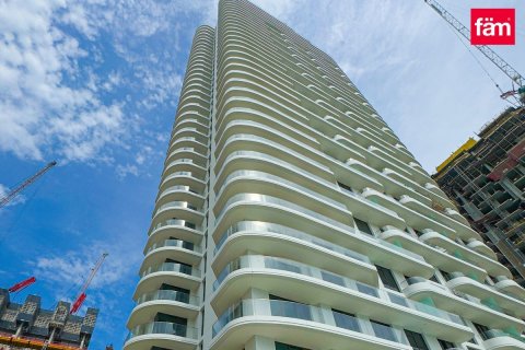 Appartement de 1 chambre à Dubai Harbour, UAE No. 87502 9