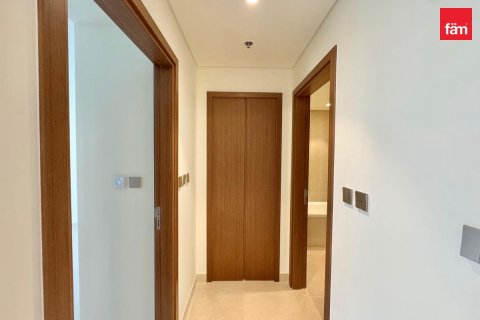 Appartement de 1 chambre à Dubai Harbour, UAE No. 87502 5