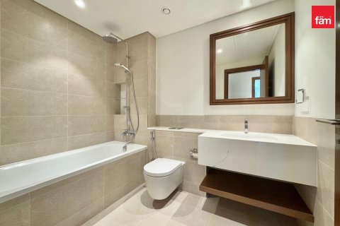 Appartement de 1 chambre à Dubai Harbour, UAE No. 87502 6
